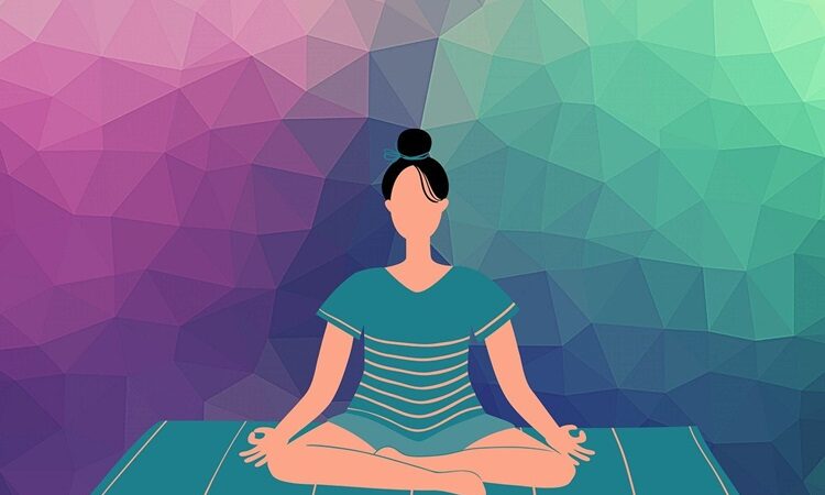 Total Body Wellness Starts with Chiropractic Care