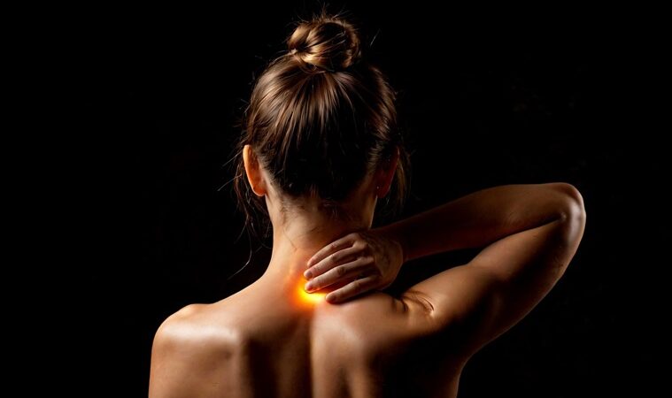 How Chiropractic Adjustments Support Long-Term Pain Relief
