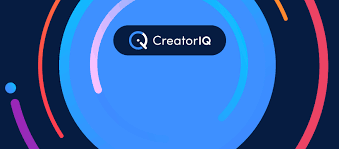 The Rise of CreatorIQ on TikTok