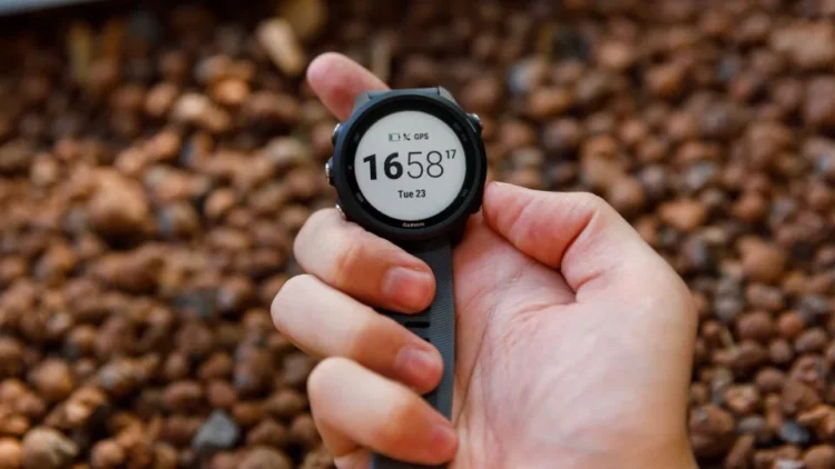 Running Watches Reviews: The Best Running Watches on the Market