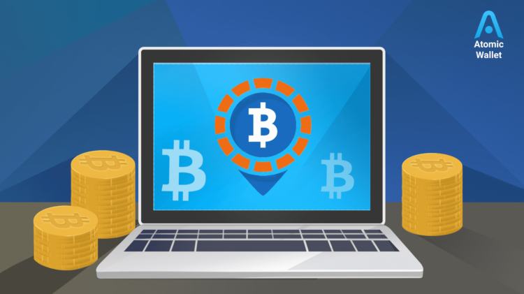 LocalBitcoins Sell: A Comprehensive Guide to Selling Bitcoin Locally