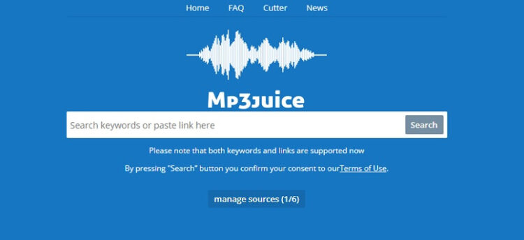 MP3 Juice MP3: The Ultimate Music Downloading Platform