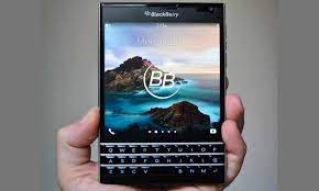 blackberry ip innovations 600m januarymehtareuters