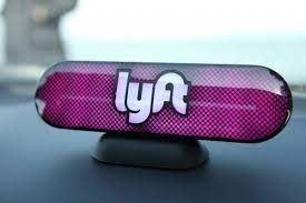 Lyft’s Financial Times: Facing Challenges and Seeking Solutions