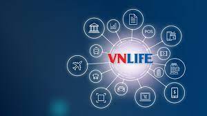 VNLife and VNPay: Revolutionizing Digital Payments in Asia