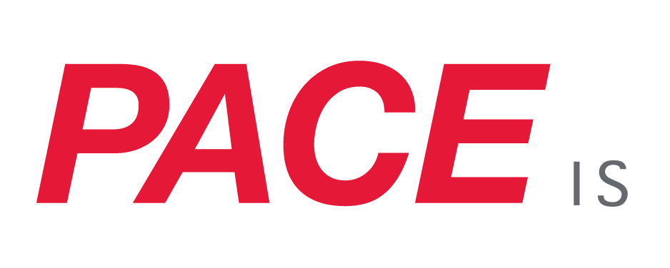 pace industries