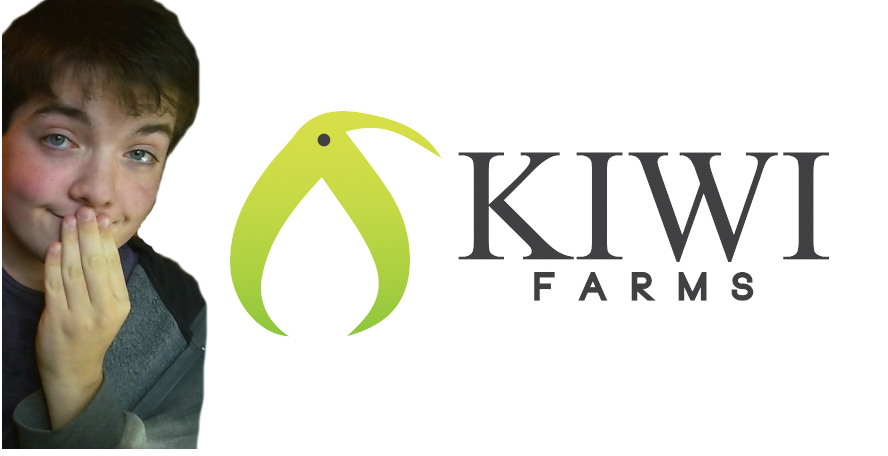 kiwifarms.