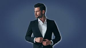 The High-Value Man: Decoding Success, Influence, and Impact