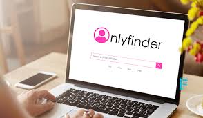 Who Can Benefit from Using Onlyfinder?