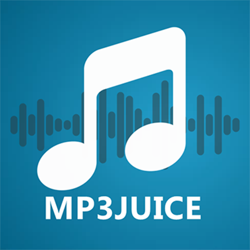 The Evolution of Music Consumption: MP3 Juice Downloader Explained