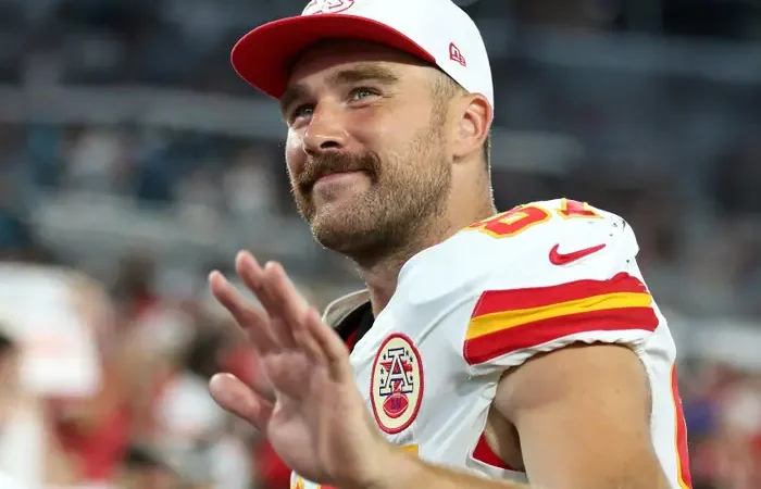 How Much is Travis Kelce Worth? A Comprehensive Look at His Earnings, Endorsements, and Net Worth