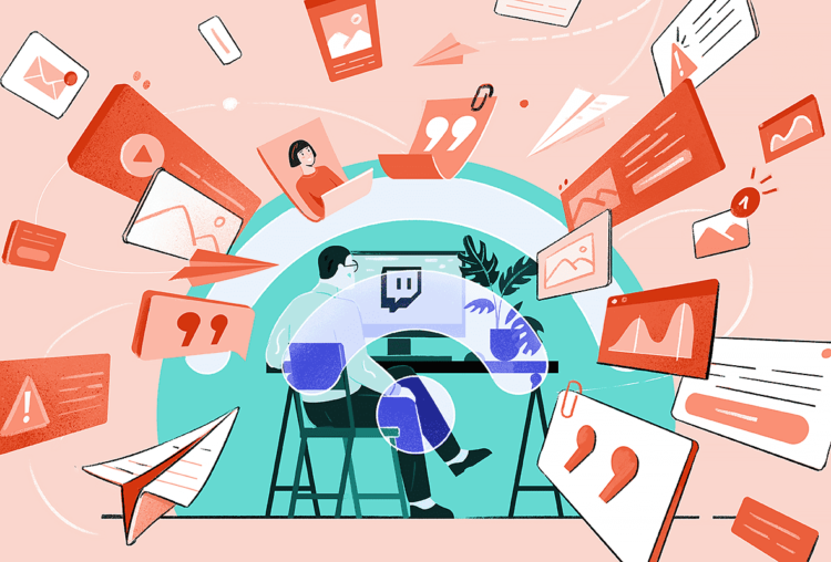 How to Block Ads on Twitch Mobile: A Comprehensive Guide